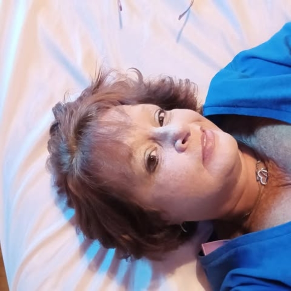 Meet your Posher, Anne - Picture 1 of 1